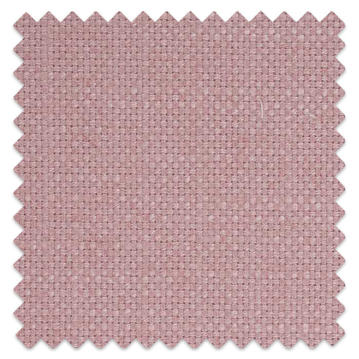 Swatch of Tuscany II Deep Pink