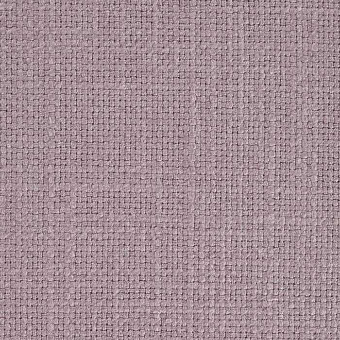 Tuscany II Eggplant Fabric by Sanderson