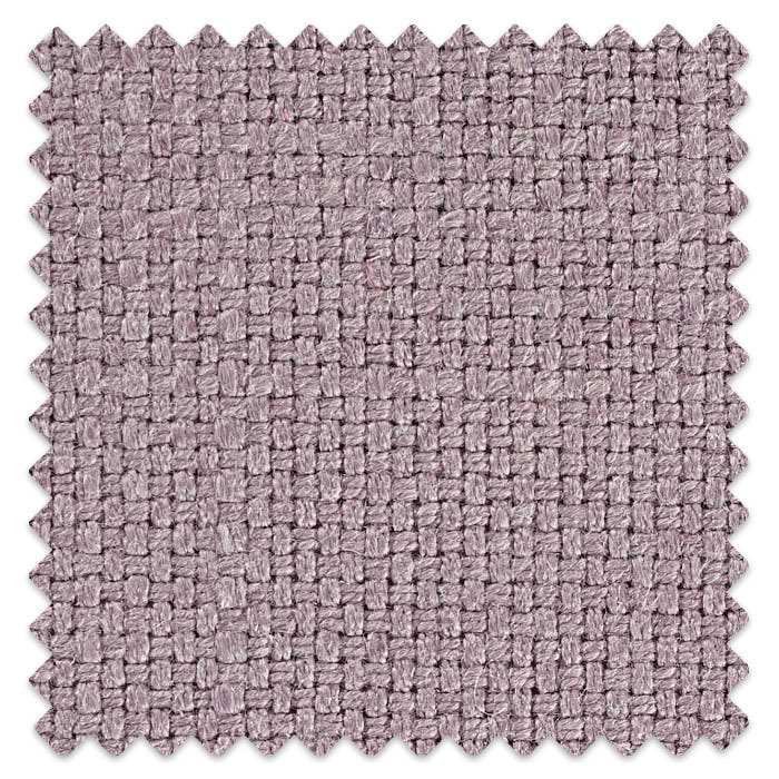 Swatch of Tuscany II Eggplant