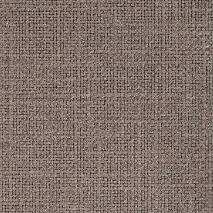 Tuscany II Espresso Fabric by Sanderson