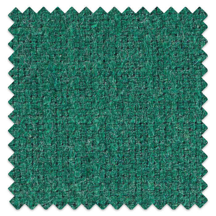 Swatch of Tuscany II Evergreen