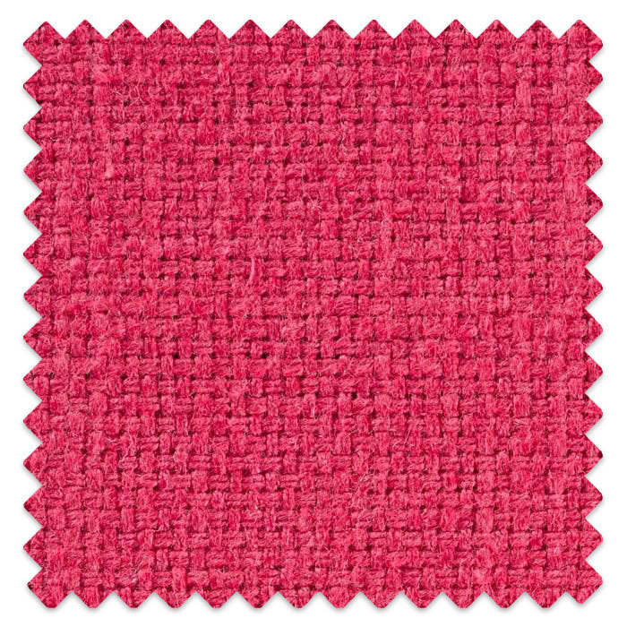 Swatch of Tuscany II Fuchsia