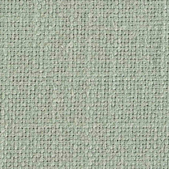 Tuscany II Gardenia Green Fabric by Sanderson