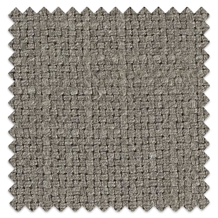 Swatch of Tuscany II Gunmetal