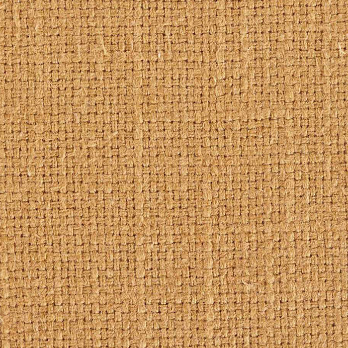 Tuscany II Hay Fabric by Sanderson