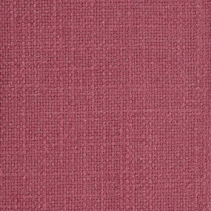 Tuscany II Heather Fabric by Sanderson