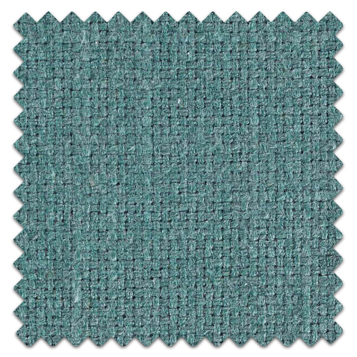 Swatch of Tuscany II Lake