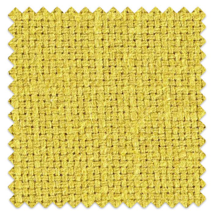 Swatch of Tuscany II Lime