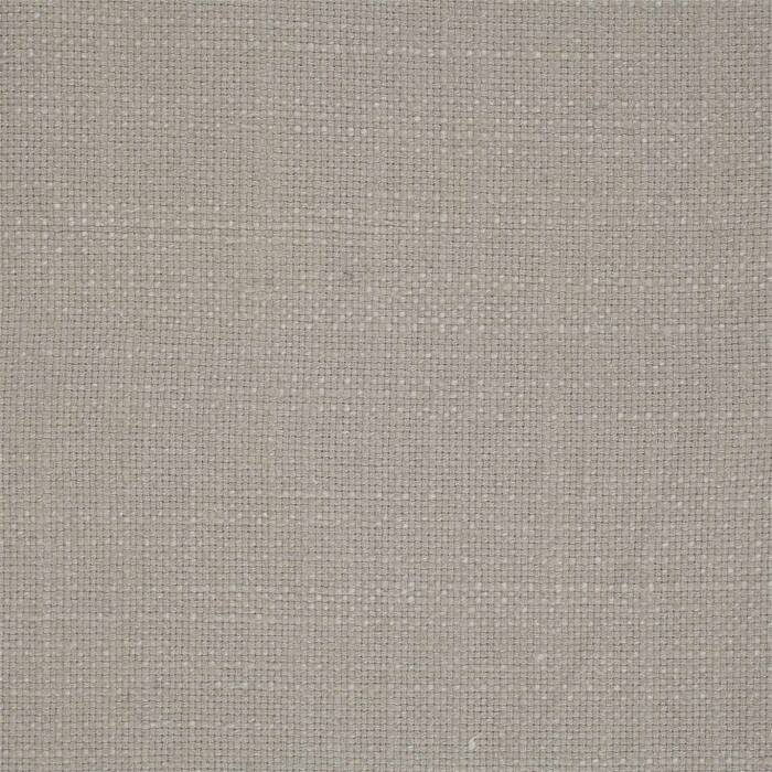 Tuscany II Linen Fabric by Sanderson