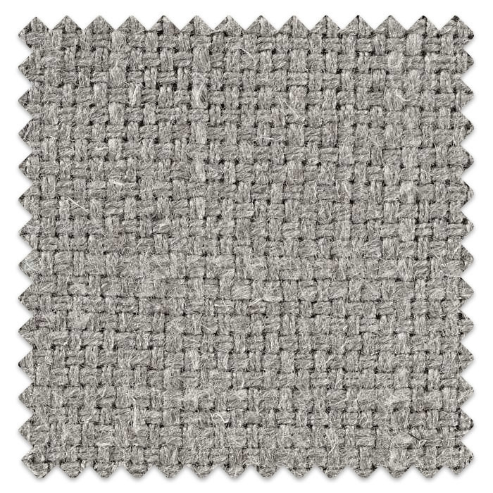 Swatch of Tuscany II Mercury