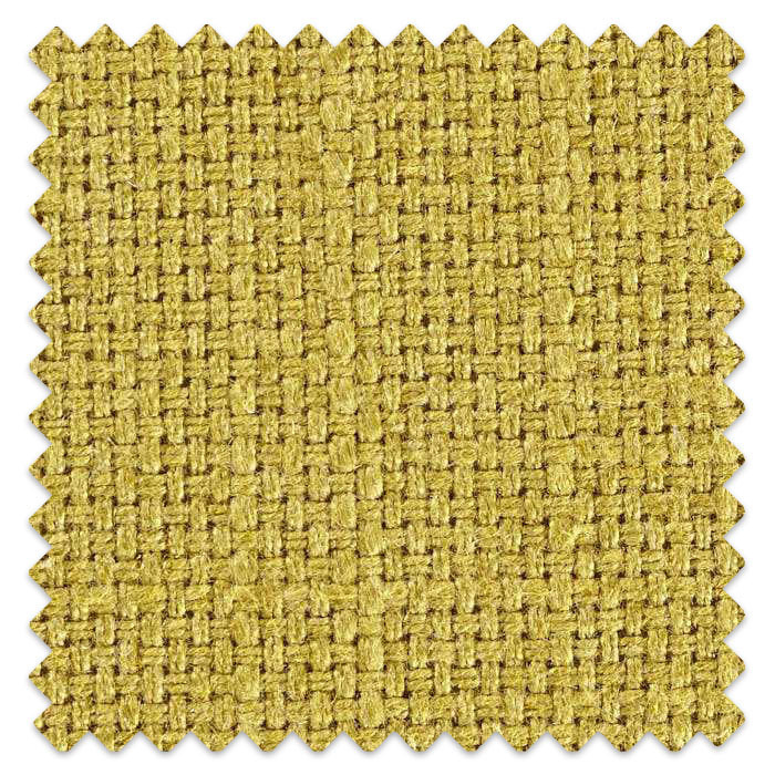 Swatch of Tuscany II Olive