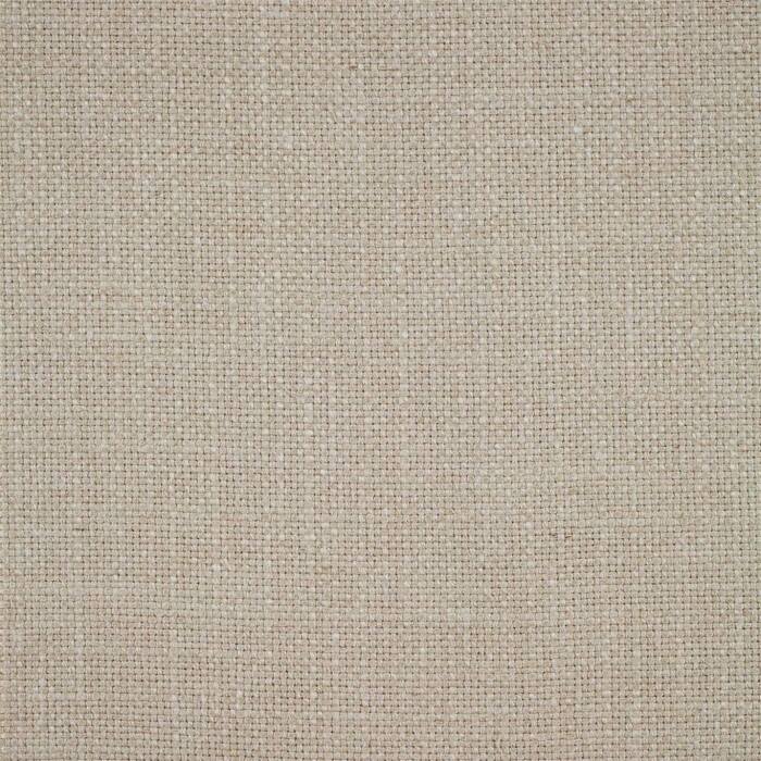 Tuscany II Parchment Fabric by Sanderson
