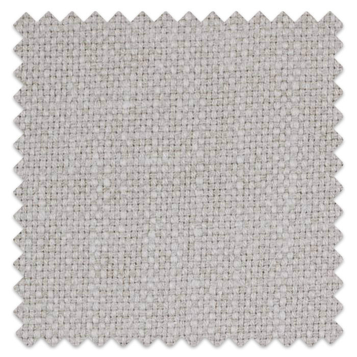 Swatch of Tuscany II Pebble