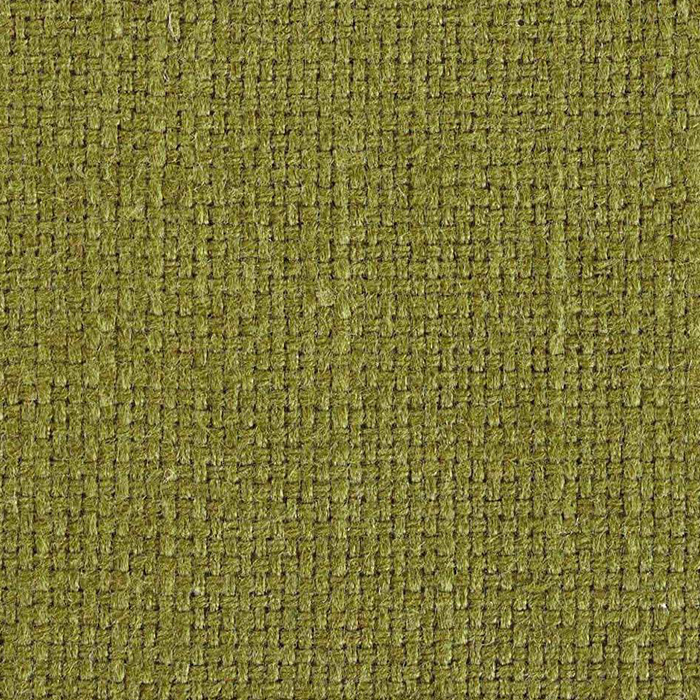 Tuscany II Pesto Fabric by Sanderson