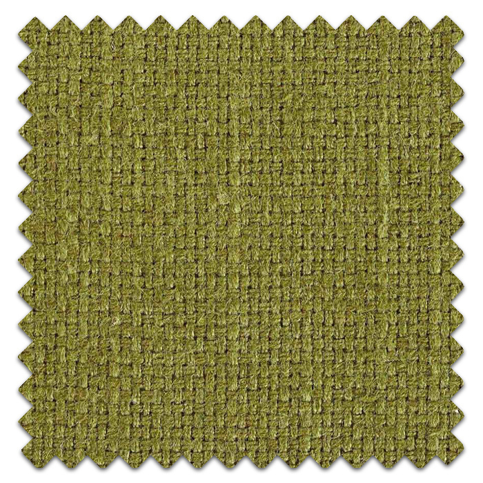 Swatch of Tuscany II Pesto