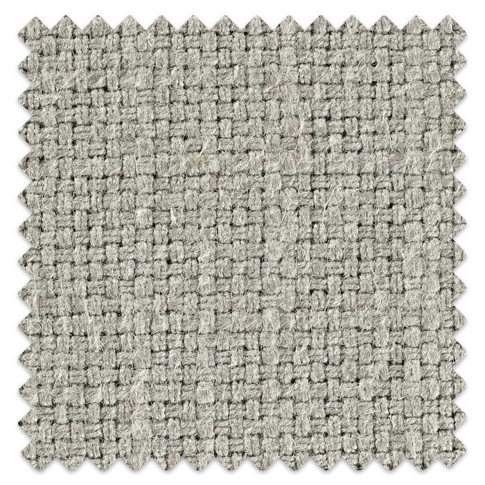 Swatch of Tuscany II Pewter
