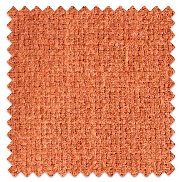 Swatch of Tuscany II Rowan Berry