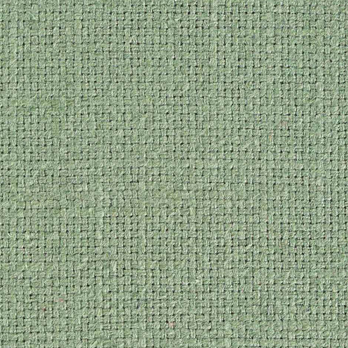 Tuscany II Sage Fabric by Sanderson