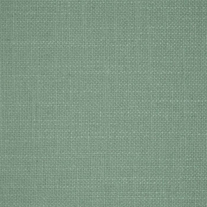 Tuscany II Sea Foam Fabric by Sanderson