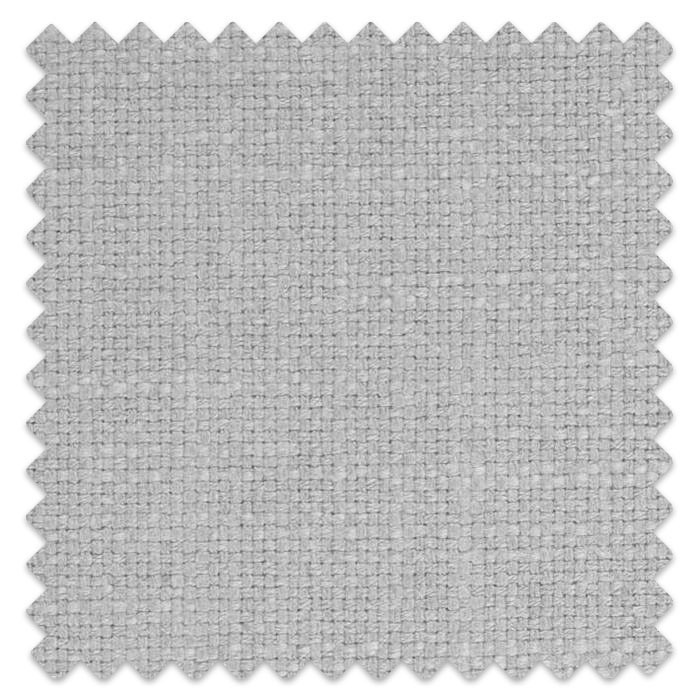 Swatch of Tuscany II Silver