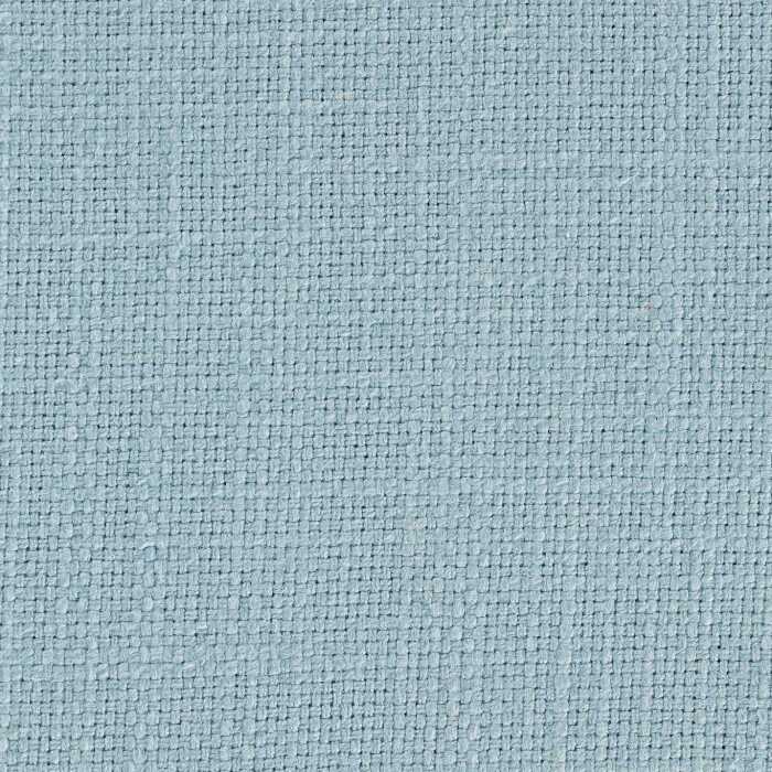 Tuscany II Sky Fabric by Sanderson