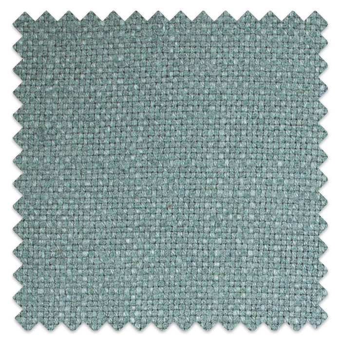 Swatch of Tuscany II Soft Teal