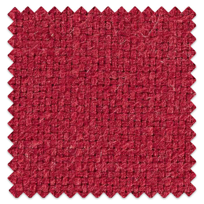 Swatch of Tuscany II Wine