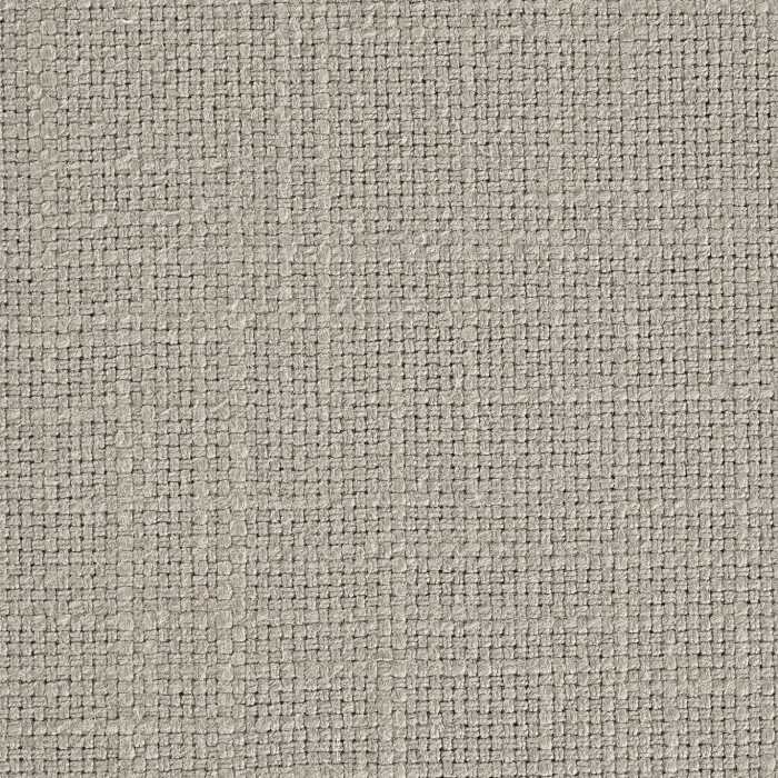 Tuscany II Wren Feather Fabric by Sanderson