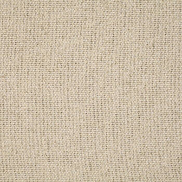 Woodland Plain Milk Fabric by Sanderson