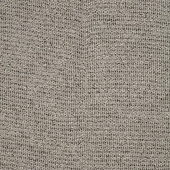 Woodland Plain Mist Fabric by Sanderson