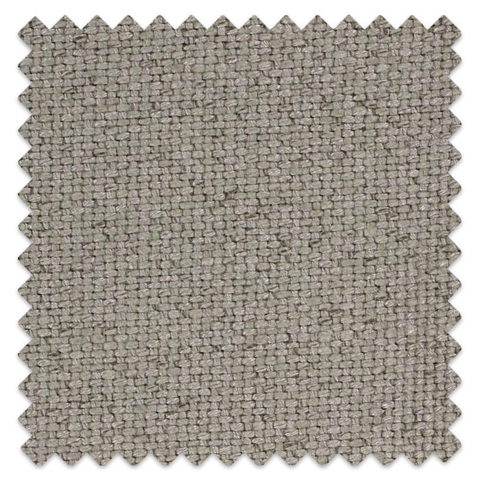 Swatch of Woodland Plain Mist