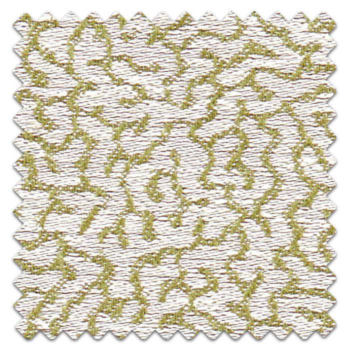 Swatch of Duckweed Weave Lawn