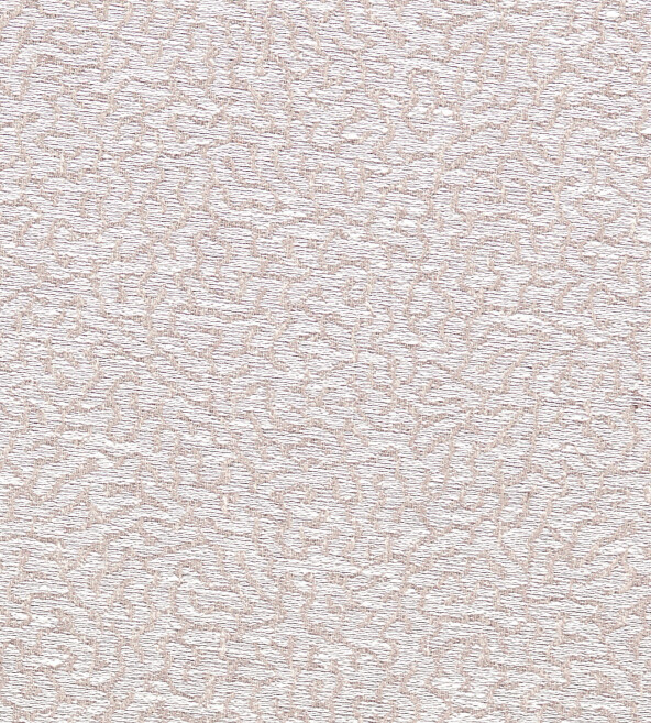 Duckweed Weave Pebble Fabric by Scion