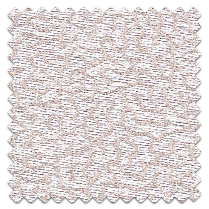 Swatch of Duckweed Weave Pebble