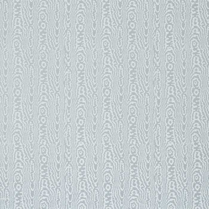 Elsworthy Aegean Fabric by Harlequin
