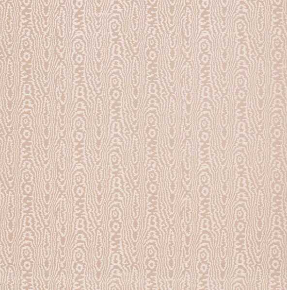 Elsworthy Dusk Fabric by Harlequin