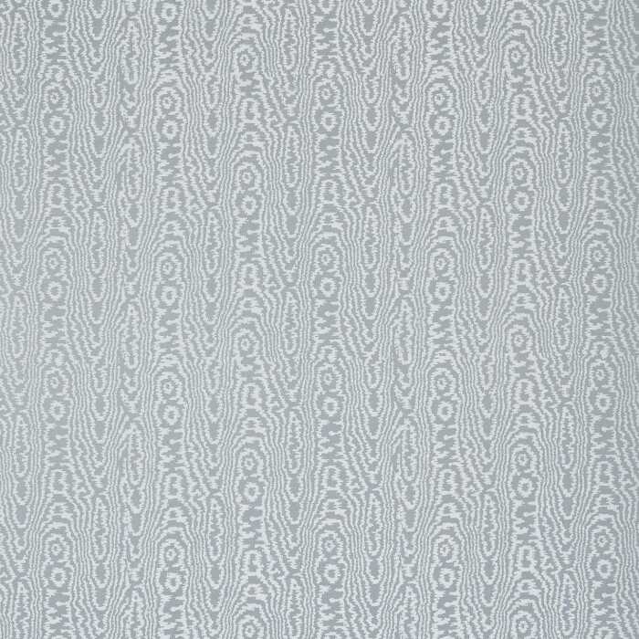 Elsworthy Glacier Fabric by Harlequin