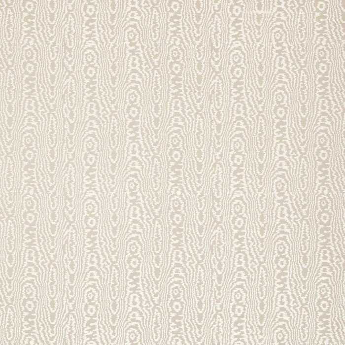 Elsworthy Limestone Fabric by Harlequin