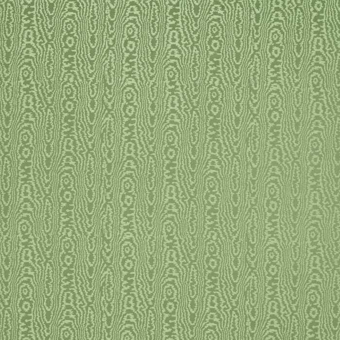 Elsworthy Matcha Fabric by Harlequin