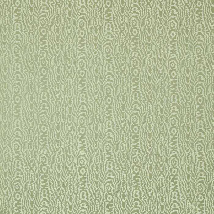 Elsworthy Moss Fabric by Harlequin