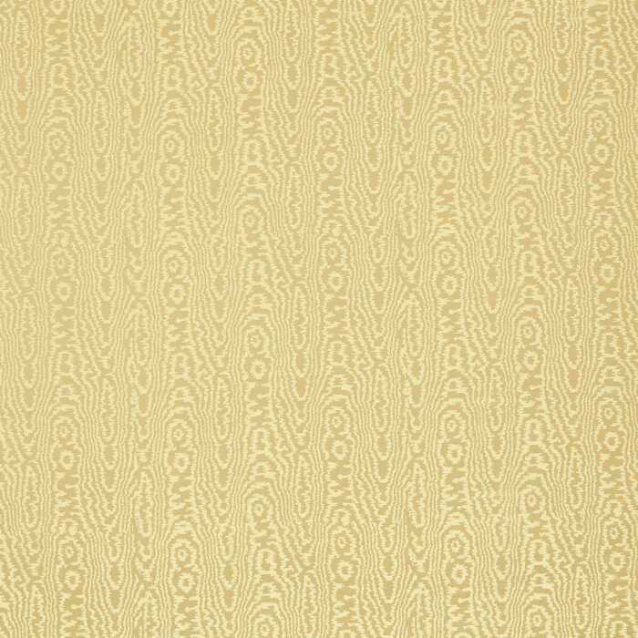 Elsworthy Nectar Fabric by Harlequin