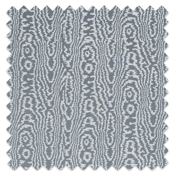 Swatch of Elsworthy Pacific