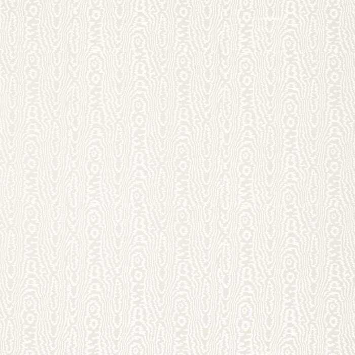 Elsworthy Porcelain Fabric by Harlequin