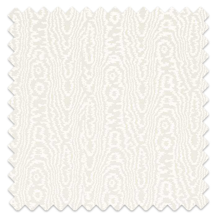 Swatch of Elsworthy Porcelain