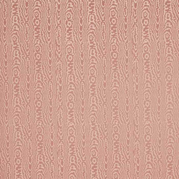 Elsworthy Rose Fabric by Harlequin