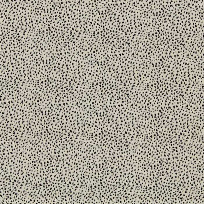 Fawn Dalmation Fabric by Harlequin