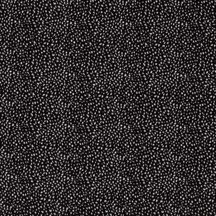 Fawn Ebony Fabric by Harlequin