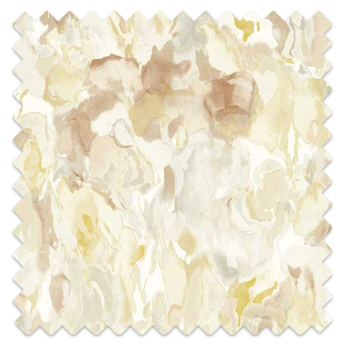 Swatch of Foresta Diffused Light/Pebble/Sand