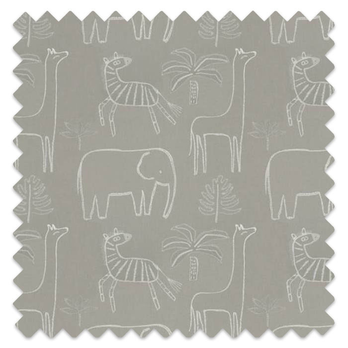 Swatch of Funky Jungle Stone