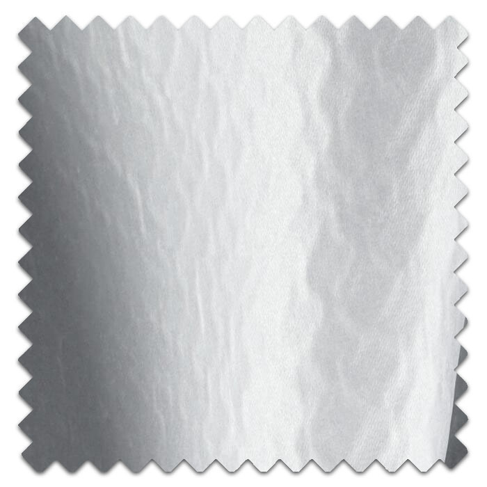 Swatch of Geomana Aluminium